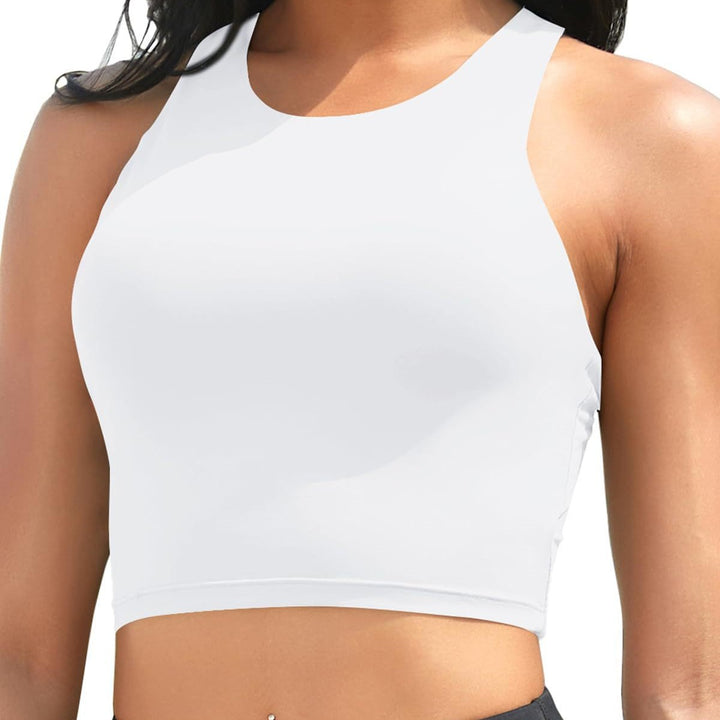 Damen Sporttop Echo Archiv