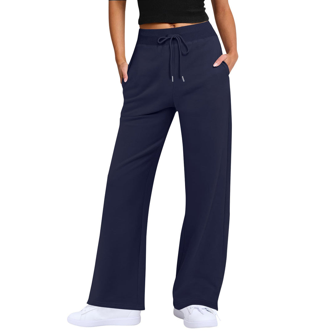 Damen weite Sporthose Echoarchiv