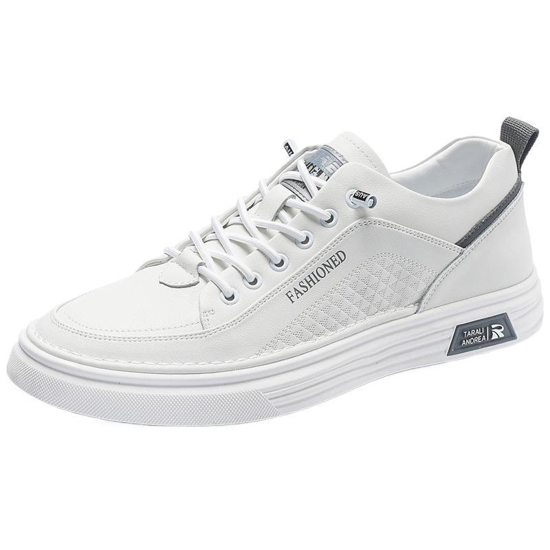 Herren Modische Sneakers mit bequemer Dämpfung Echoarchiv