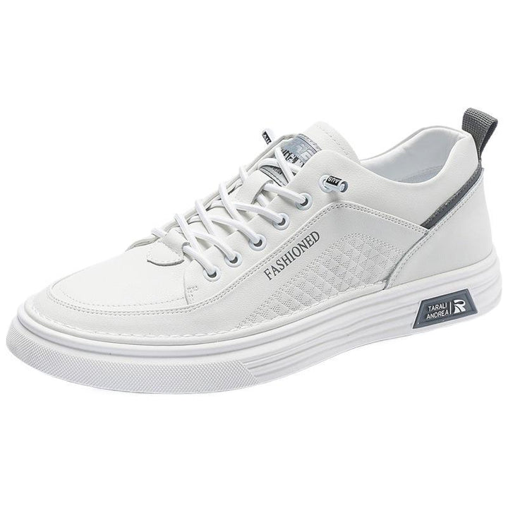 Herren Modische Sneakers mit bequemer Dämpfung Echoarchiv