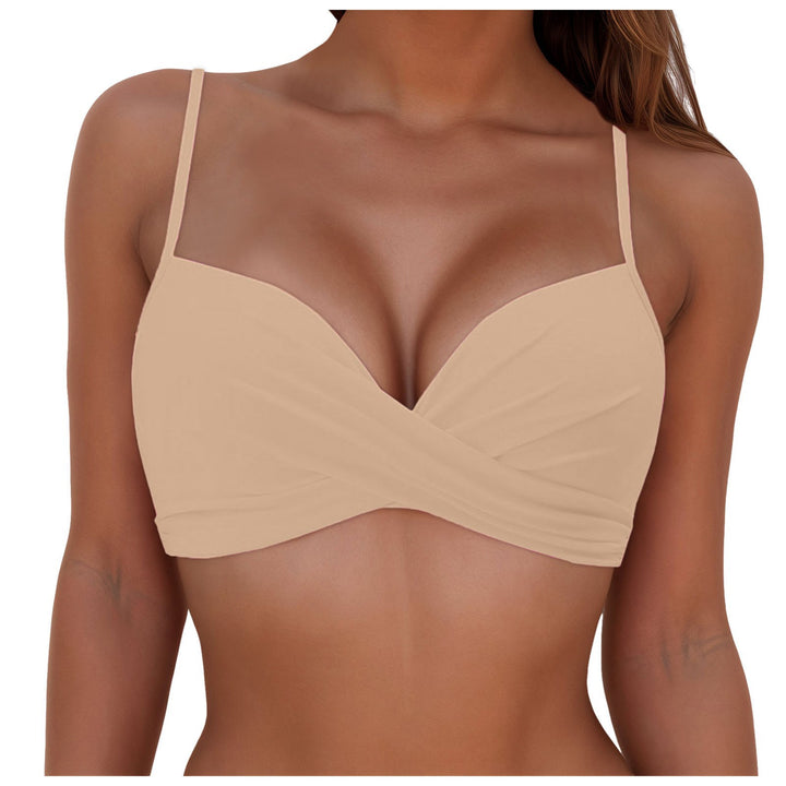 Damen Bikinioberteil Echo Archiv