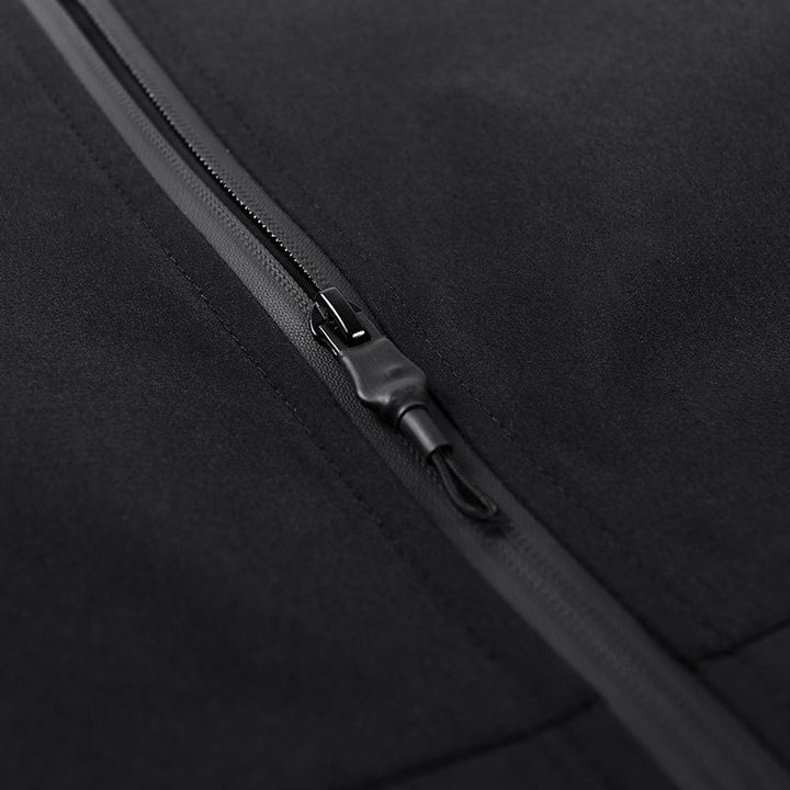 Herren Trendige Sportjacke Echo Archiv