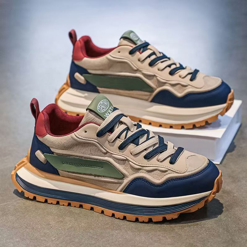 Damen Sportliche Lifestyle Sneakers Echo Archiv