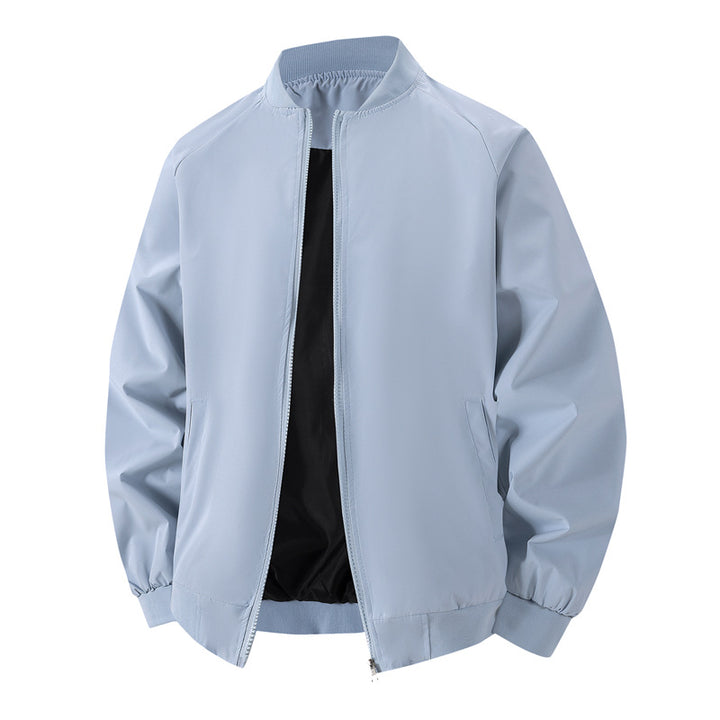 Damen zeitlose Übergangsjacke Echo Archiv