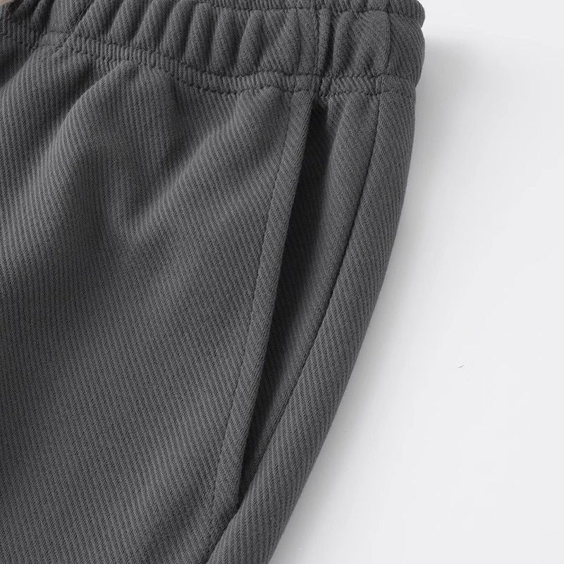 Herren Bequeme Jogginghose Echo Archiv