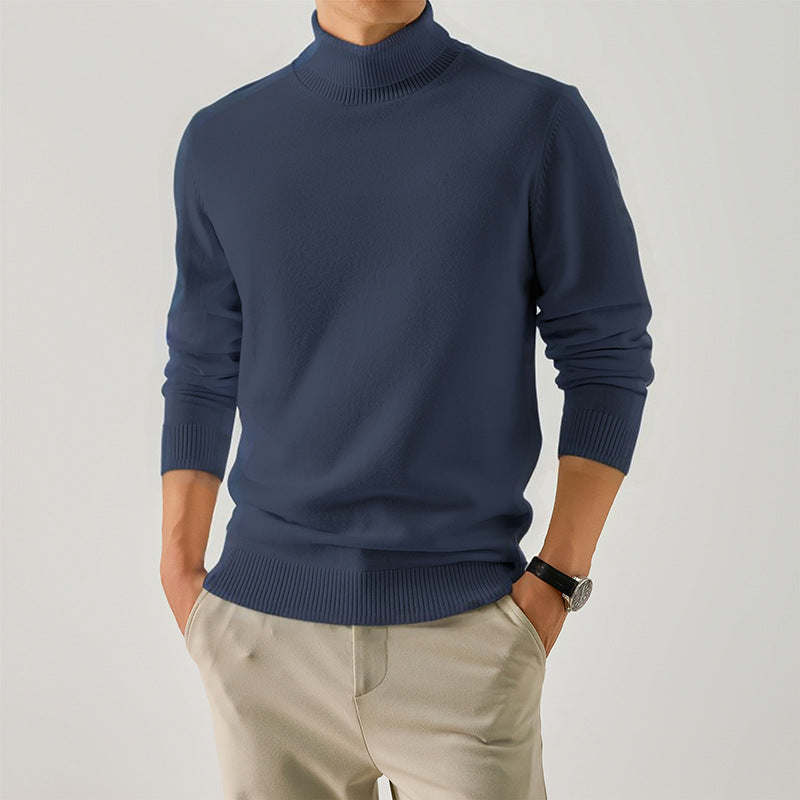 Herren Pullover Echoarchiv