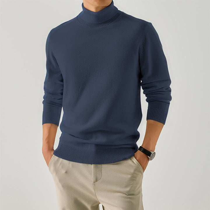 Herren Pullover Echoarchiv