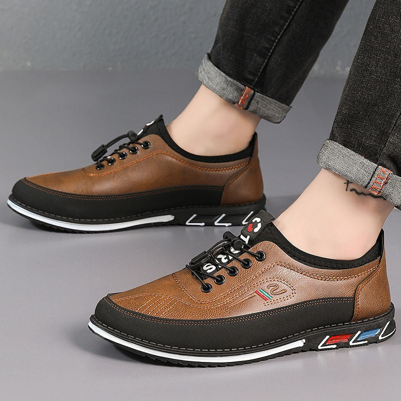 Herren Sportschuhe Echoarchiv