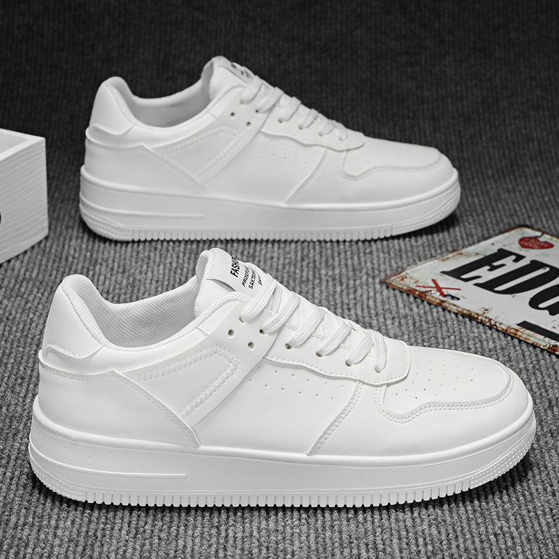 Damen Sportliche Sneakers mit atmungsaktivem Obermaterial und dämpfender Sohle Echo Archiv