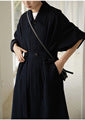 Damen Elegante und bequeme Trenchcoat Echoarchiv