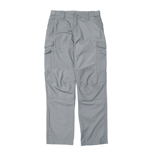 Herren Cargo-Hose mit multifunktionalen Taschen und strapazierfähigem Material Echoarchiv