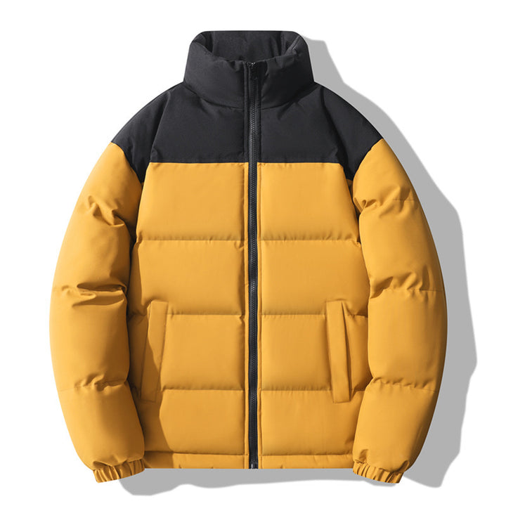 Damen Stylish Steppjacke Echo Archiv