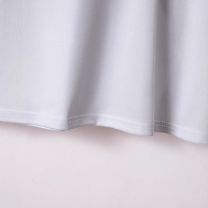 Herren Poloshirt mit modischem Blockstreifen-Design Echoarchiv