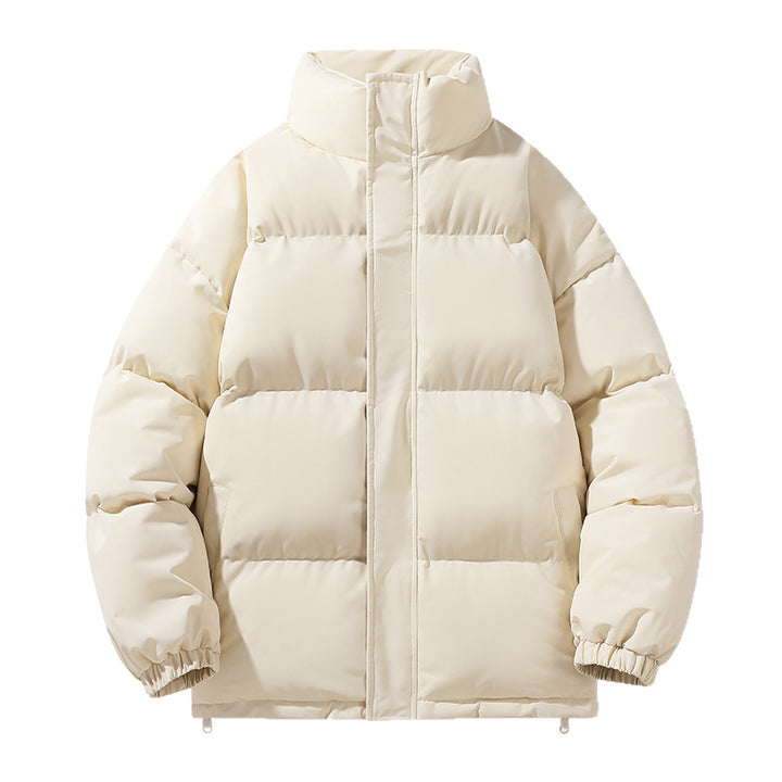 Damen Hochwertige Steppjacke Echo Archiv