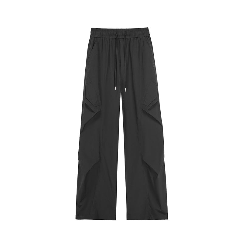 Herrenmode Cargo-Hosen mit hohem Komfort Echo Archive