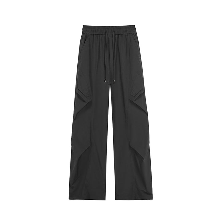Herrenmode Cargo-Hosen mit hohem Komfort Echo Archive