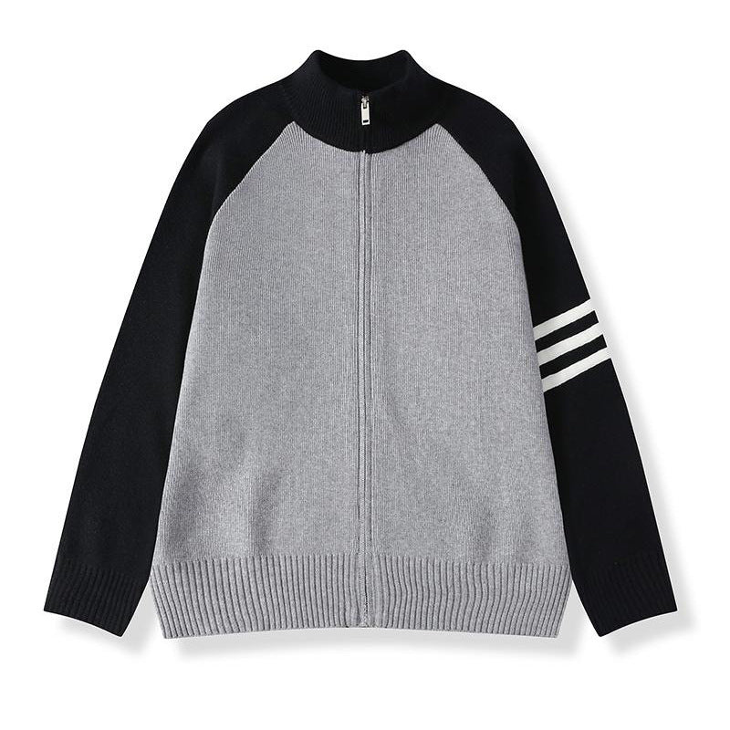 Damen Sportliche Steppjacke Echo Archiv