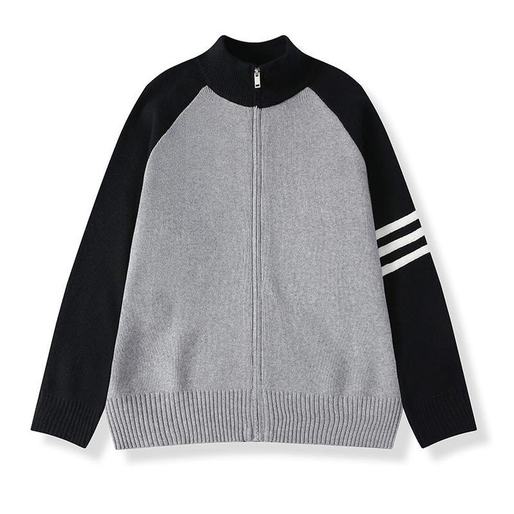 Damen Sportliche Steppjacke Echo Archiv