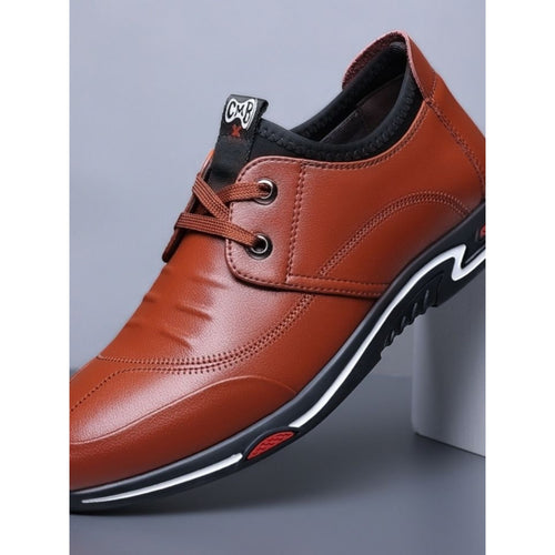 Herren Elegante und Bequeme Business-Schuhe Echoarchiv