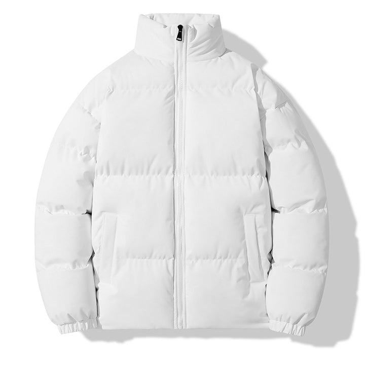 Damen Gefütterte Steppjacke Echo Archiv