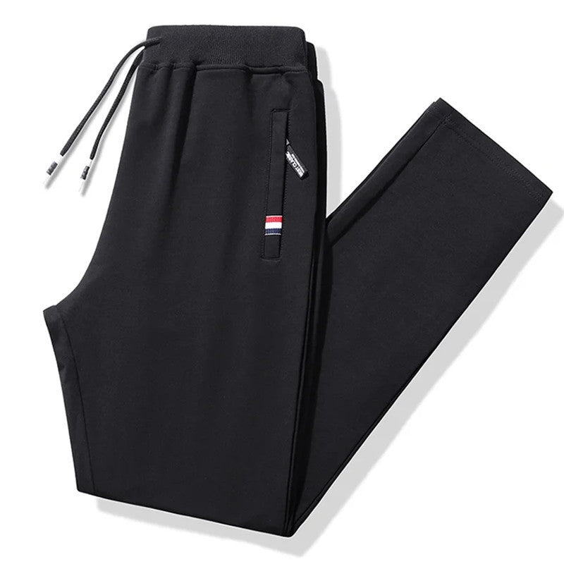 Herren Bequeme Sportliche Jogginghose Echo Archiv