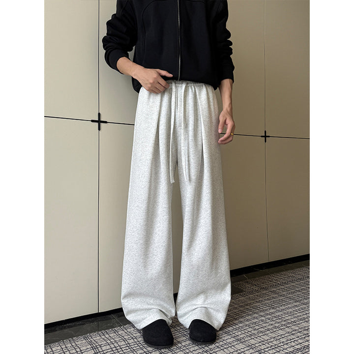 Damen Bequeme und lässige Palazzo-Hosen – Avélisse