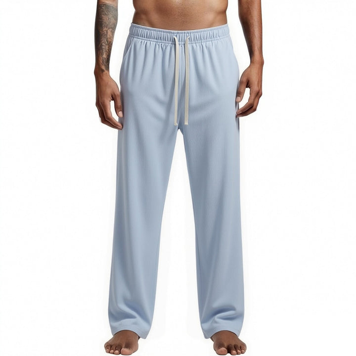 Herren Bequeme Sportliche Freizeithose Echo Archiv 1788242735