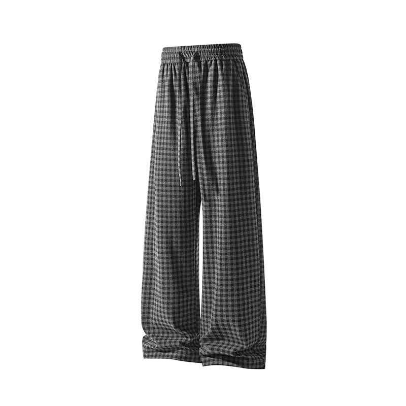 Damen Elegante und bequeme Karottenhose – Avélisse