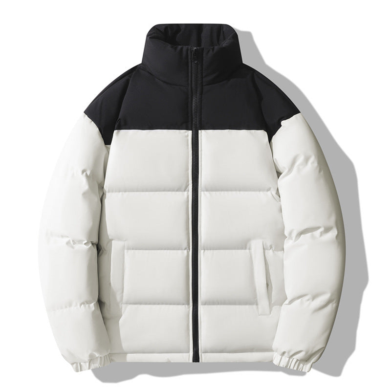 Damen Stylish Steppjacke Echo Archiv