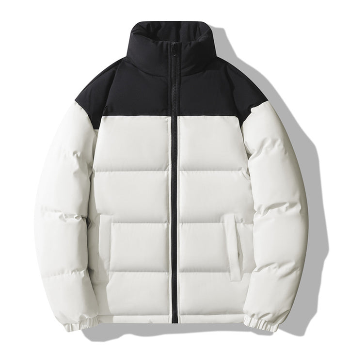Damen Stylish Steppjacke Echo Archiv