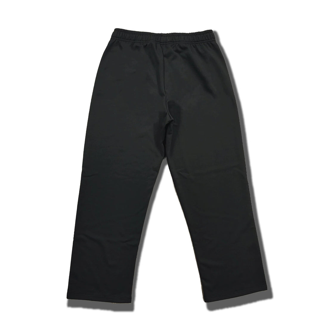 Herren Bequeme und lockere Sweatpants Echo Archiv