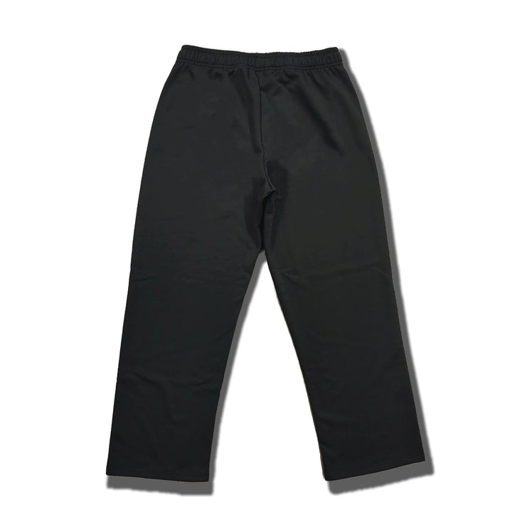 Herren Bequeme und lockere Sweatpants Echo Archiv