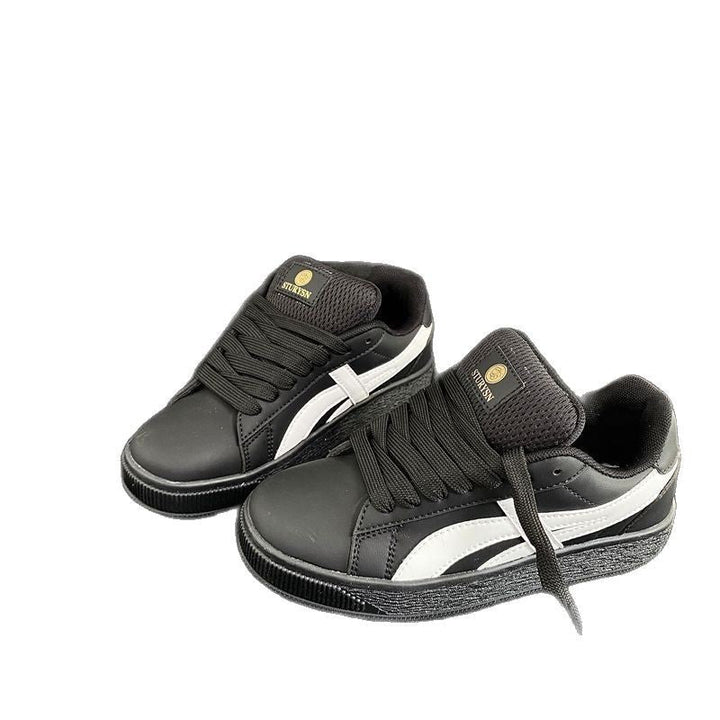 Damen Sneakers mit hohen Komfort- und Dämpfungseigenschaften Echo Archiv