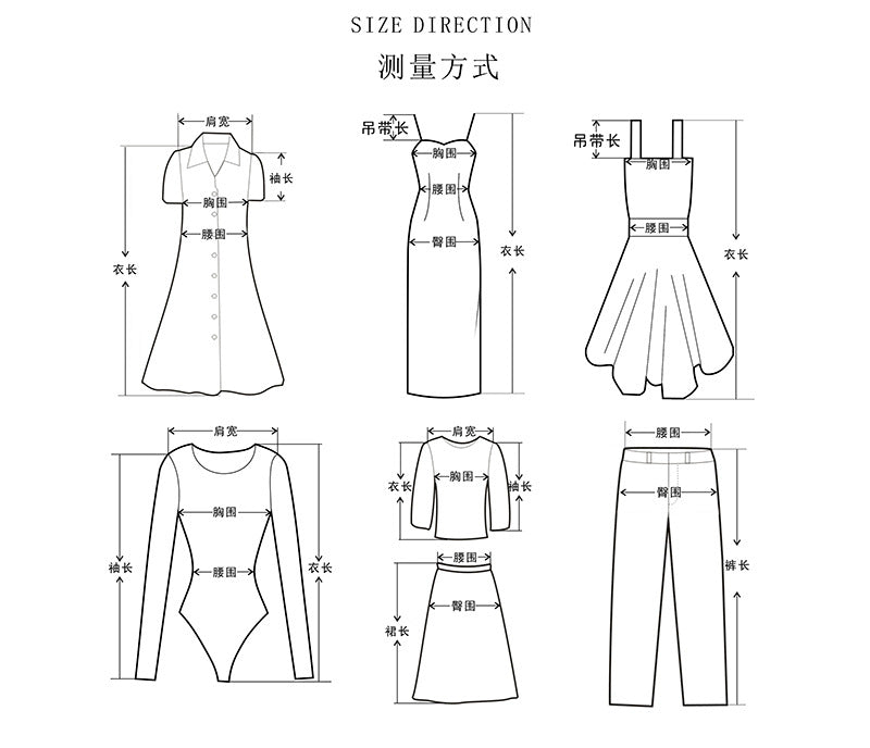 Damen Maxikleid mit raffiniertem Cut-Out-Design und asymmetrischem Saum Echo Archiv