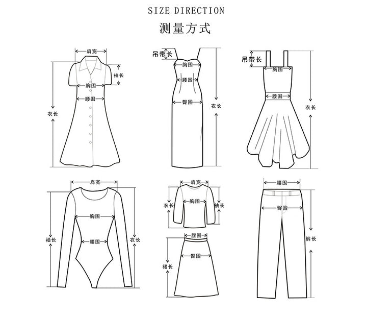 Damen Maxikleid mit raffiniertem Cut-Out-Design und asymmetrischem Saum Echo Archiv