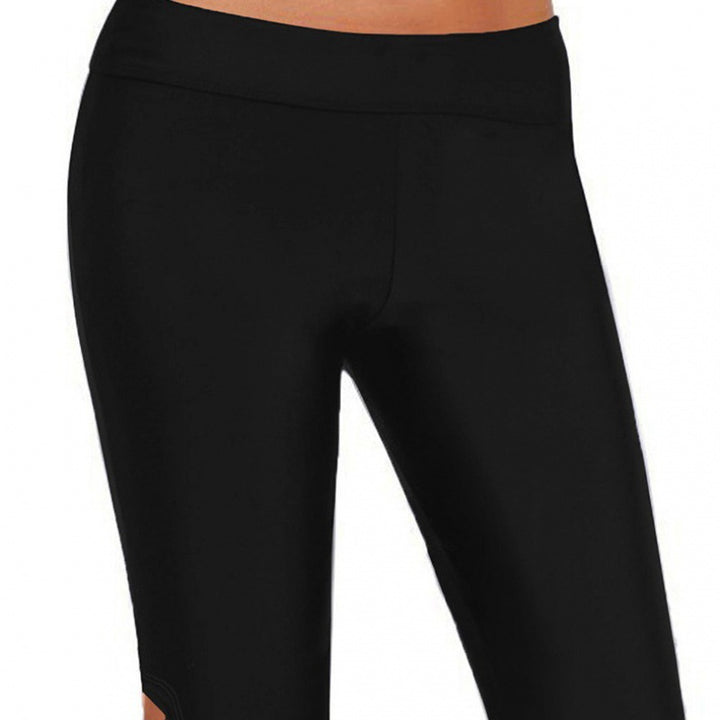 Damen Sportleggings Echo Archiv