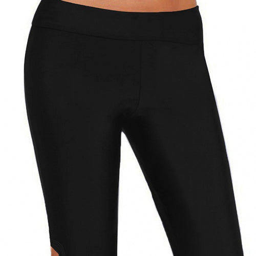 Damen Sportleggings Echo Archiv
