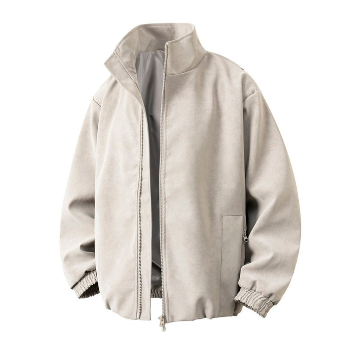 Damen Sportliche Übergangsjacke Echoarchiv
