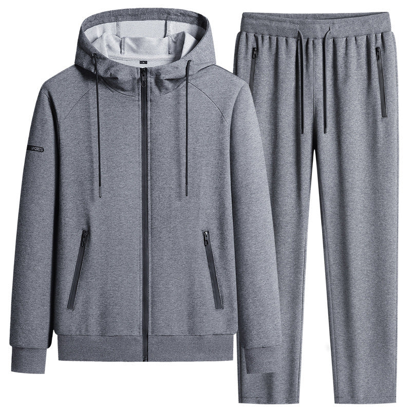 Damen Funktionale Kapuzenjacke Echo Archiv