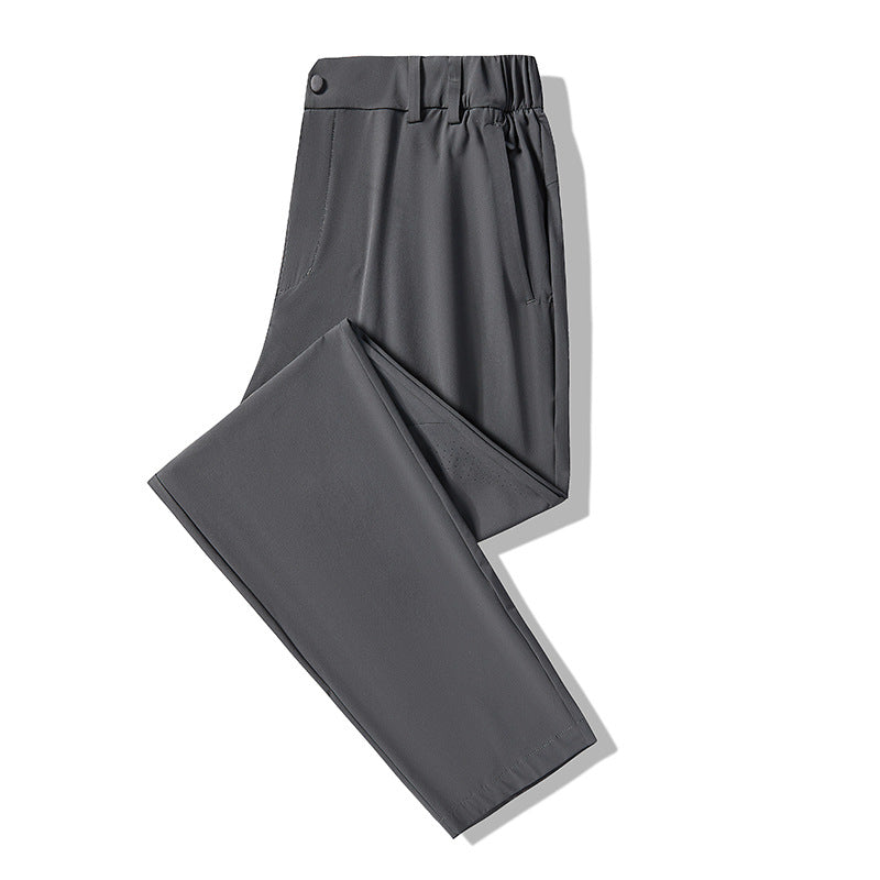 Damen Bequeme Sporthose Echo Archiv