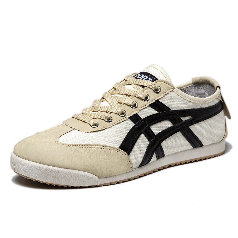 Unisex Modische und lässige Freizeitschuhe Echoarchiv