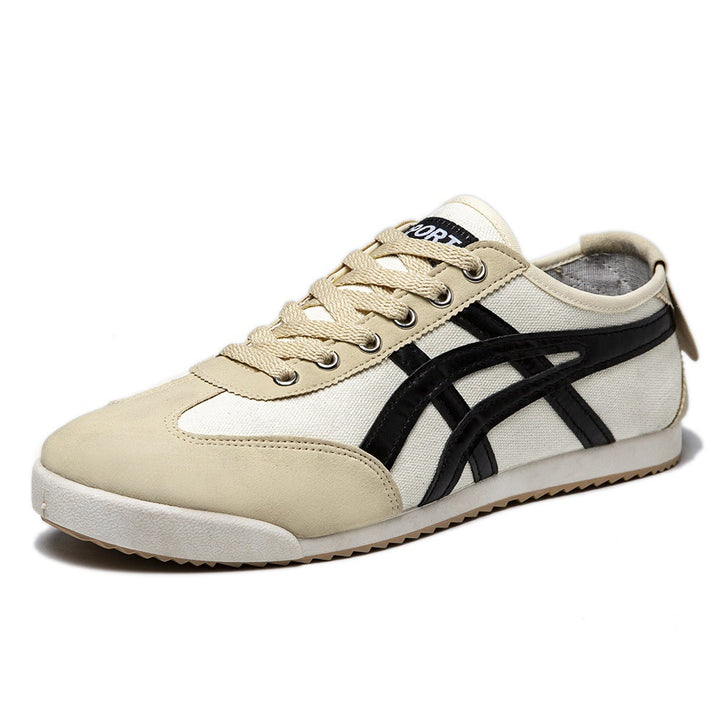 Unisex Modische und lässige Freizeitschuhe Echoarchiv