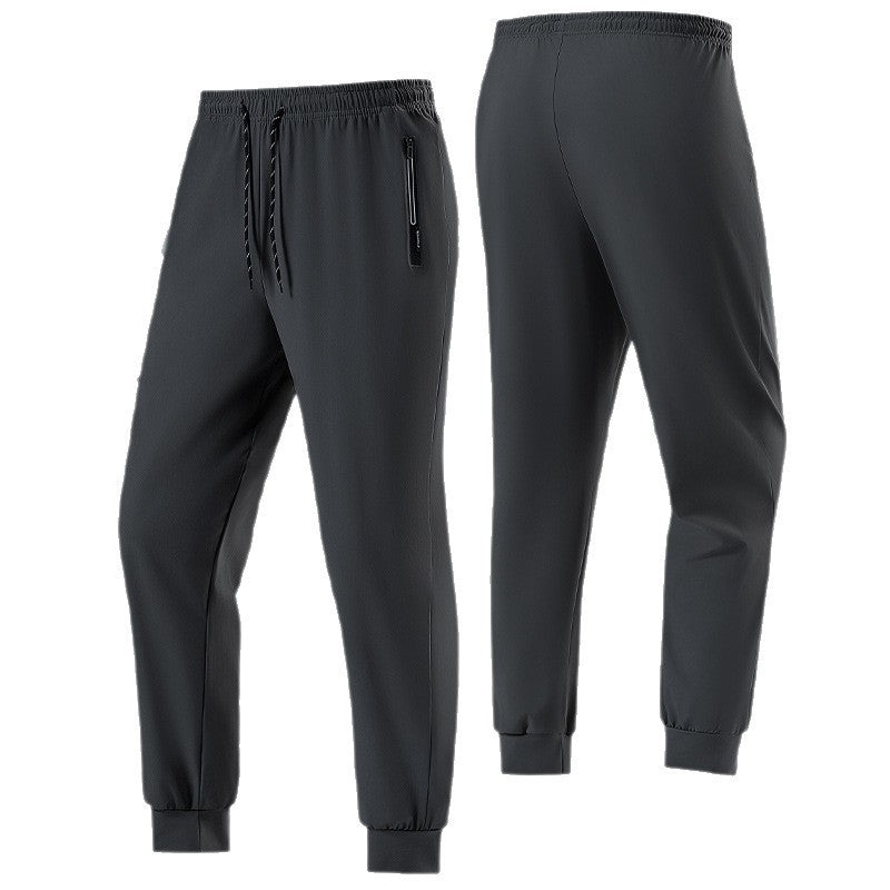 Damen Sportliche Jogginghose Echo Archiv
