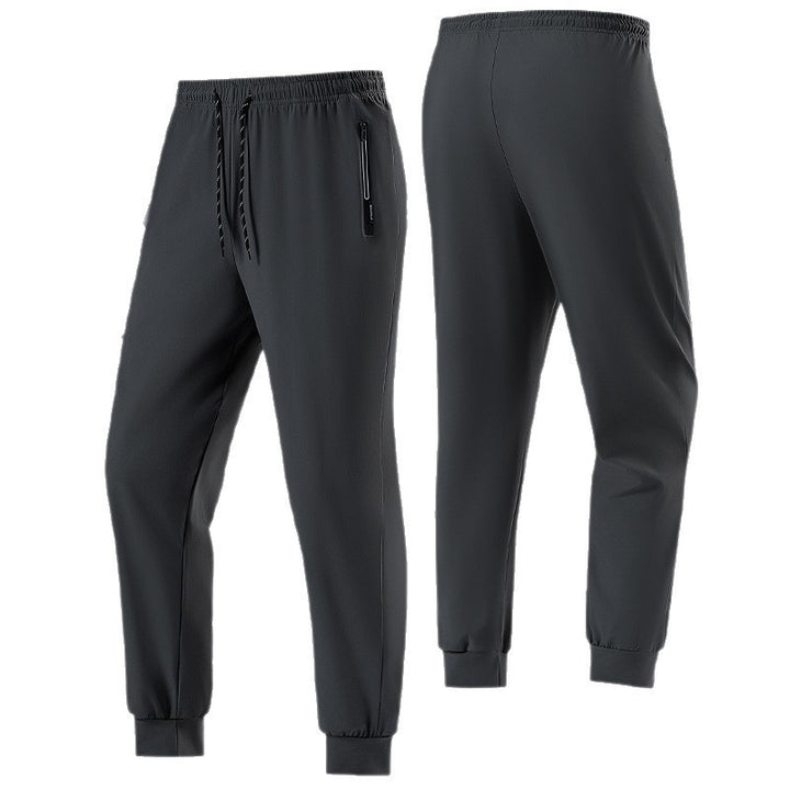 Damen Sportliche Jogginghose Echo Archiv