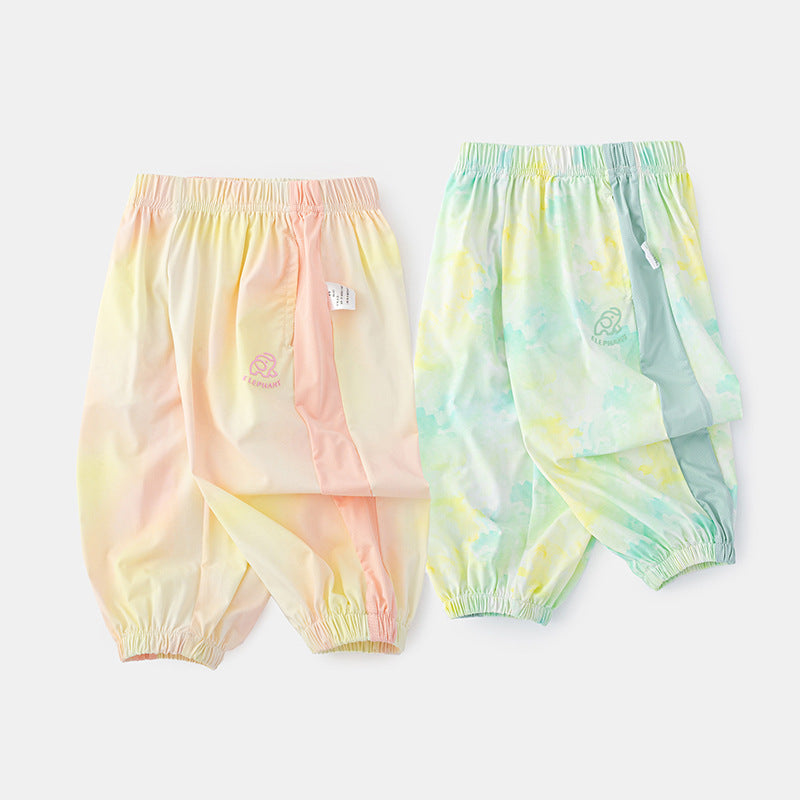 Unisex nan ultraleichte Kinder-Sonnenjacke mit Kapuze, UV-Schutz und wasserabweisender Funktionsqualität  Echo Archiv