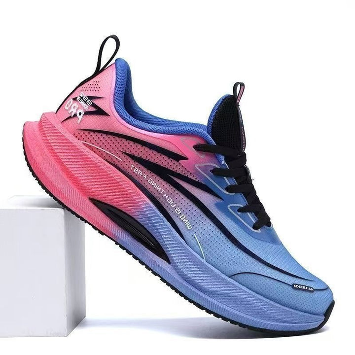 Herren Hochentwickelte und komfortable Laufschuhe Echoarchiv