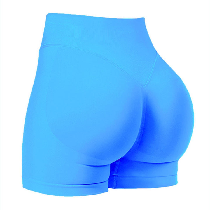 Damen Body Shaper Shorts Echo Archiv
