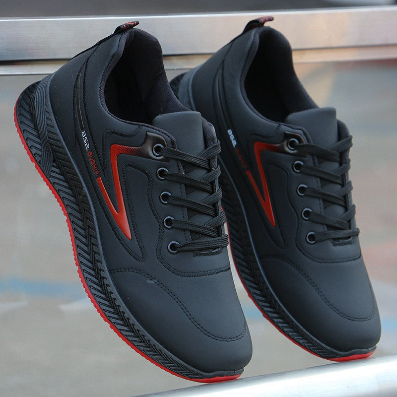 Herren Sportliche Lifestyle Sneakers Echoarchiv 1788175048