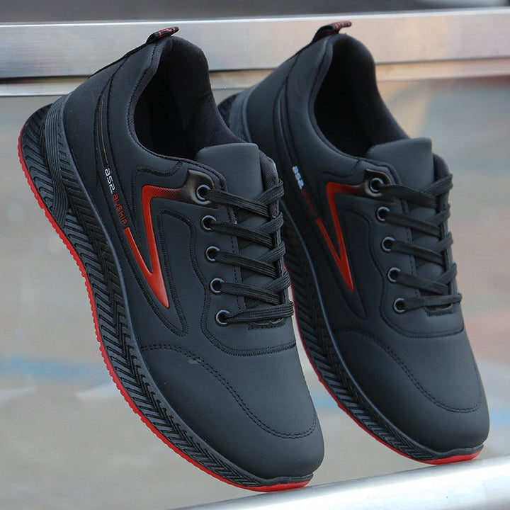 Herren Sportliche Lifestyle Sneakers Echoarchiv 1788175048