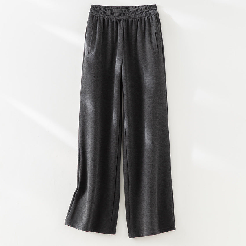Damen Cropped Kapuzenjacke mit Reißverschluss und konturierten Eingrifftaschen Echoarchiv